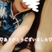 ヒメ日記 2025/10/07 20:01 投稿 澤村ゆう ミセスレディ