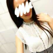 ヒメ日記 2025/10/07 20:46 投稿 澤村ゆう ミセスレディ