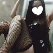 ヒメ日記 2025/10/08 18:16 投稿 澤村ゆう ミセスレディ