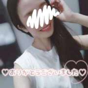 ヒメ日記 2025/10/10 21:01 投稿 澤村ゆう ミセスレディ