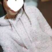 ヒメ日記 2025/10/10 22:46 投稿 澤村ゆう ミセスレディ