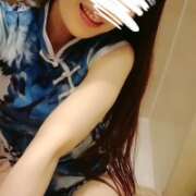 ヒメ日記 2025/10/11 08:46 投稿 澤村ゆう ミセスレディ