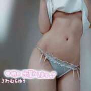 ヒメ日記 2025/10/12 21:16 投稿 澤村ゆう ミセスレディ