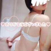 ヒメ日記 2025/10/14 21:31 投稿 澤村ゆう ミセスレディ