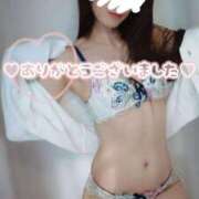 ヒメ日記 2025/10/14 22:46 投稿 澤村ゆう ミセスレディ