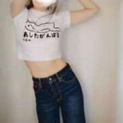 ヒメ日記 2025/10/14 23:01 投稿 澤村ゆう ミセスレディ