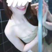 ヒメ日記 2025/10/18 06:01 投稿 澤村ゆう ミセスレディ