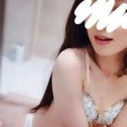 ヒメ日記 2025/10/18 20:31 投稿 澤村ゆう ミセスレディ