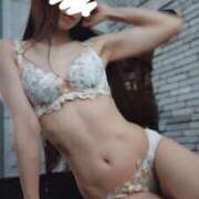 ヒメ日記 2025/10/19 08:46 投稿 澤村ゆう ミセスレディ