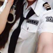 ヒメ日記 2025/10/19 19:46 投稿 澤村ゆう ミセスレディ