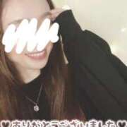 ヒメ日記 2025/10/24 22:31 投稿 澤村ゆう ミセスレディ