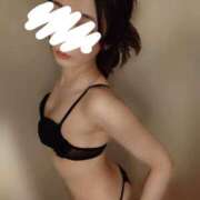 ヒメ日記 2025/10/25 13:01 投稿 澤村ゆう ミセスレディ