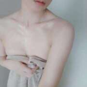 ヒメ日記 2025/10/26 21:46 投稿 澤村ゆう ミセスレディ