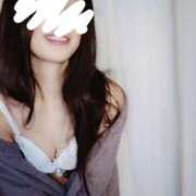 ヒメ日記 2025/10/27 21:16 投稿 澤村ゆう ミセスレディ