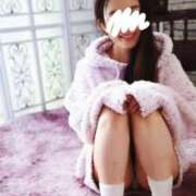 ヒメ日記 2025/10/27 22:16 投稿 澤村ゆう ミセスレディ