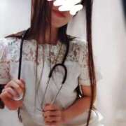 ヒメ日記 2025/10/30 09:31 投稿 澤村ゆう ミセスレディ