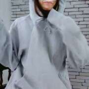 ヒメ日記 2025/10/30 12:16 投稿 澤村ゆう ミセスレディ