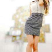 ヒメ日記 2025/11/02 06:01 投稿 澤村ゆう ミセスレディ