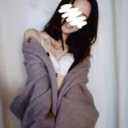 ヒメ日記 2025/11/02 19:16 投稿 澤村ゆう ミセスレディ