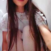 ヒメ日記 2025/11/04 07:01 投稿 澤村ゆう ミセスレディ