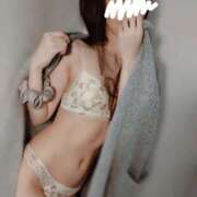 ヒメ日記 2025/11/04 21:16 投稿 澤村ゆう ミセスレディ