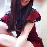 ヒメ日記 2025/11/06 09:01 投稿 澤村ゆう ミセスレディ