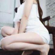 ヒメ日記 2025/11/06 18:46 投稿 澤村ゆう ミセスレディ