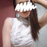 ヒメ日記 2025/11/08 17:31 投稿 澤村ゆう ミセスレディ