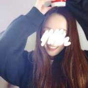 ヒメ日記 2025/11/09 18:46 投稿 澤村ゆう ミセスレディ