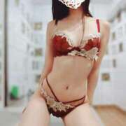 ヒメ日記 2025/11/09 20:16 投稿 澤村ゆう ミセスレディ