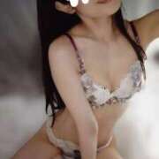 ヒメ日記 2025/11/10 06:46 投稿 澤村ゆう ミセスレディ