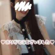 ヒメ日記 2025/11/12 21:16 投稿 澤村ゆう ミセスレディ