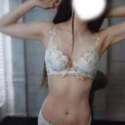 ヒメ日記 2025/11/13 06:01 投稿 澤村ゆう ミセスレディ