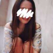 ヒメ日記 2025/11/13 19:01 投稿 澤村ゆう ミセスレディ