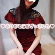 ヒメ日記 2025/11/14 17:31 投稿 澤村ゆう ミセスレディ