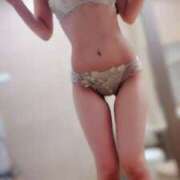 ヒメ日記 2025/11/14 20:16 投稿 澤村ゆう ミセスレディ