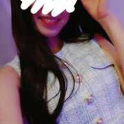 ヒメ日記 2025/11/15 13:46 投稿 澤村ゆう ミセスレディ