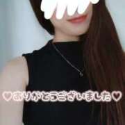 ヒメ日記 2025/11/16 19:31 投稿 澤村ゆう ミセスレディ