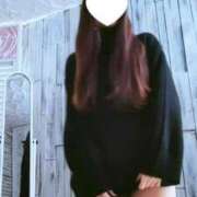 ヒメ日記 2025/11/18 06:31 投稿 澤村ゆう ミセスレディ