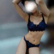 ヒメ日記 2025/11/20 22:31 投稿 澤村ゆう ミセスレディ