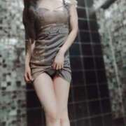 ヒメ日記 2025/11/21 21:46 投稿 澤村ゆう ミセスレディ