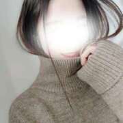 ヒメ日記 2025/11/22 21:16 投稿 澤村ゆう ミセスレディ