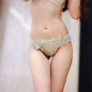 ヒメ日記 2025/11/23 06:01 投稿 澤村ゆう ミセスレディ