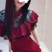 ヒメ日記 2025/11/24 20:01 投稿 澤村ゆう ミセスレディ