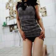 ヒメ日記 2025/11/25 20:01 投稿 澤村ゆう ミセスレディ