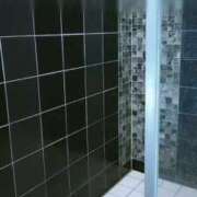 ヒメ日記 2025/11/27 12:16 投稿 澤村ゆう ミセスレディ