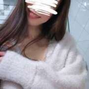 ヒメ日記 2025/11/28 06:46 投稿 澤村ゆう ミセスレディ