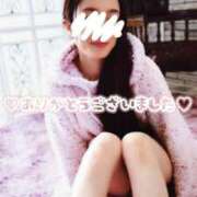 ヒメ日記 2025/11/29 17:31 投稿 澤村ゆう ミセスレディ