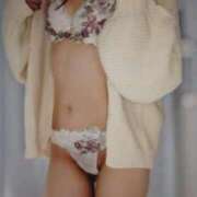 ヒメ日記 2025/12/01 08:01 投稿 澤村ゆう ミセスレディ