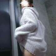 ヒメ日記 2025/12/02 06:46 投稿 澤村ゆう ミセスレディ